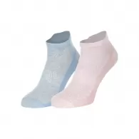 Sosete Demix socks 